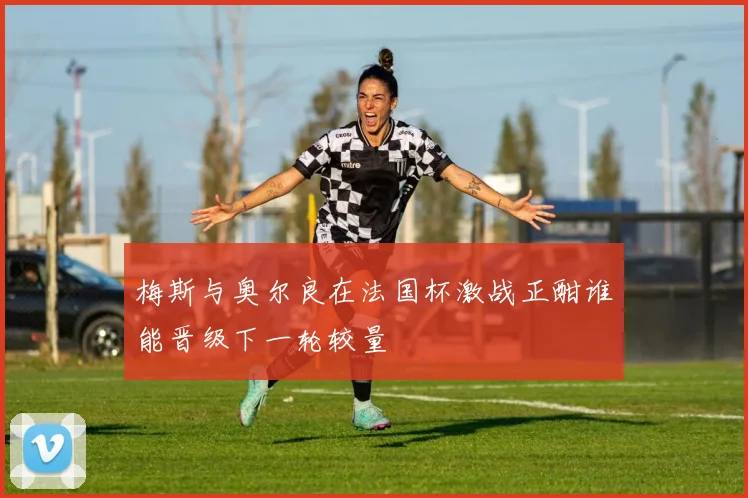 梅斯与奥尔良在法国杯激战正酣谁能晋级下一轮较量