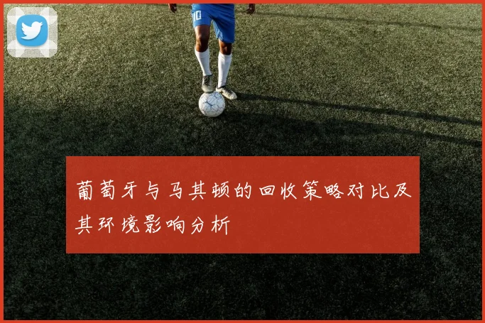 葡萄牙与马其顿的回收策略对比及其环境影响分析