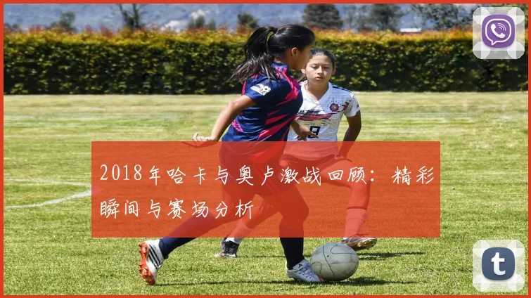 2018年哈卡与奥卢激战回顾：精彩瞬间与赛场分析