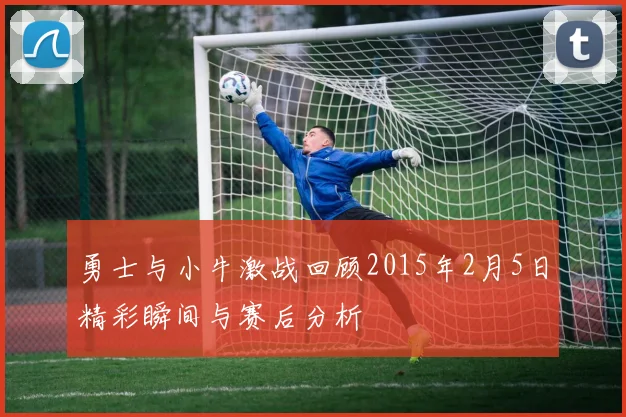 勇士与小牛激战回顾2015年2月5日精彩瞬间与赛后分析