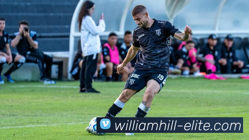 数据防护可视化